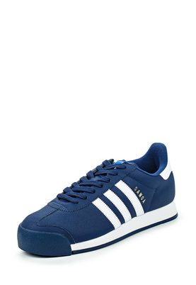 adidas Originals  SAMOA