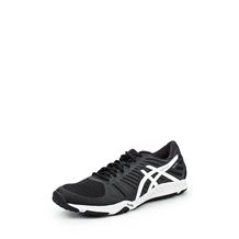 ASICS  fuzeX TR