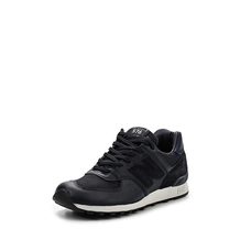 New Balance  M576 Made in UK