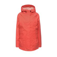 Helly Hansen  W APPLETON COAT