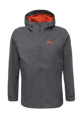 Jack Wolfskin  ARROYO MEN