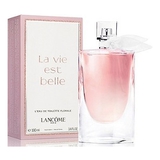 Lancome La Vie Est Belle L'Eau Florale