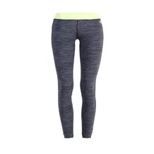 Ellesse  MELANGE LEGGINS