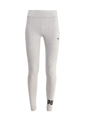 Puma  ESS No.1 Leggings W