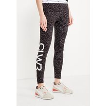 CLWR   Leggins