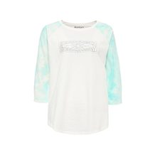 Burton  WB MOONRISE RAGLAN