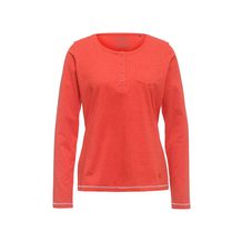 Jack Wolfskin  ESSENTIAL LONGSLEEVE WOMEN