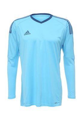 adidas Performance   REVIGO 17 GK