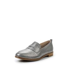 Clarks  Alania Belle