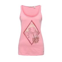 O`Neill  LW ROAD TRIP FUN TANKTOP