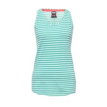 Helly Hansen  W NAIAD SINGLET