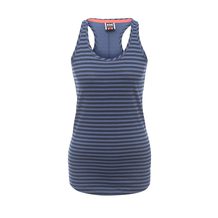 Helly Hansen  W NAIAD SINGLET