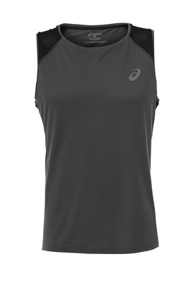 ASICS   RACE SINGLET