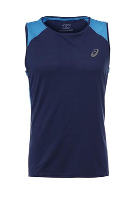 ASICS   RACE SINGLET