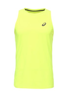 ASICS   SINGLET