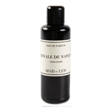 Mad et Len Royale De Naples Rose Cassis