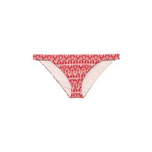 Billabong  SEA SIDE TROPIC