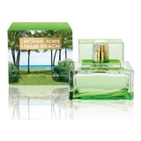 Michael Kors Island Palm Beach