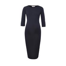 Dorothy Perkins Maternity 