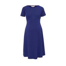 Dorothy Perkins Maternity 