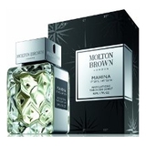 Molton Brown Mahina