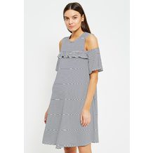 Dorothy Perkins Maternity 