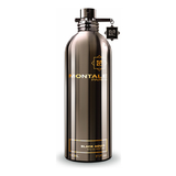 Montale Black Aoud