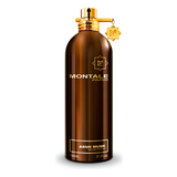 Montale Aoud Musk