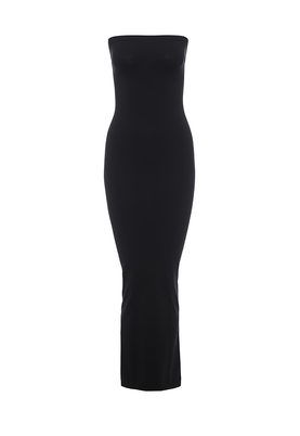 Wolford  FATAL Dress