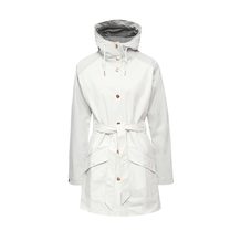 Helly Hansen  W KIRKWALL RAIN COAT