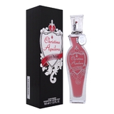 Christina Aguilera Secret Potion