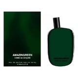 Comme des Garcons Amazingreen