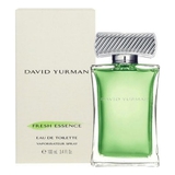 David Yurman Fresh Essence