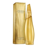 Donna Karan Cashmere Mist Gold Essence