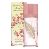 Elizabeth Arden Green Tea Cherry Blossom