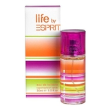 Esprit Life by Esprit