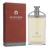 Etienne Aigner Pour Homme