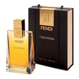 Fendi Theorema