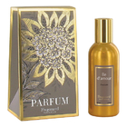 Fragonard Ile d'Amour Parfum