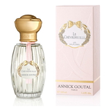 Annick Goutal Le Chevrefeuille