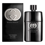 Gucci Guilty Intense