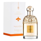 Guerlain Aqua Allegoria Mandarine-Basilic