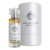 April Aromatics Rosenlust