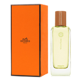 Hermes Hermessence Vetiver Tonka