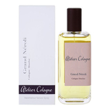 Atelier Cologne Grand Neroli