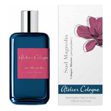 Atelier Cologne Sud Magnolia