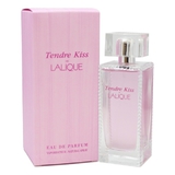 Lalique Tendre Kiss