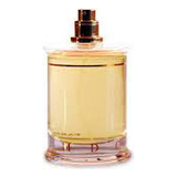 MDCI Parfums Peche Cardinal