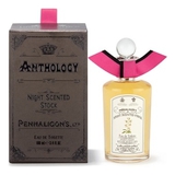 Penhaligon's Night Scented Stock