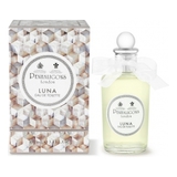 Penhaligon's Luna